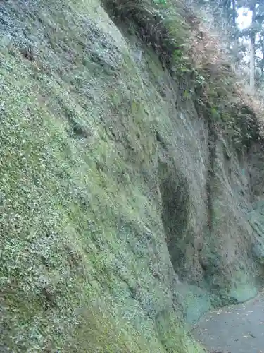 東慶寺のその他建物