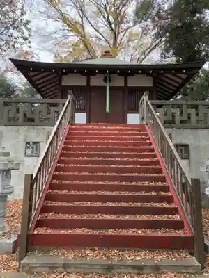 清房院(千葉県)