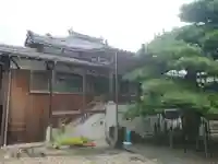 観音寺(三重県)