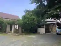 察順院のその他建物