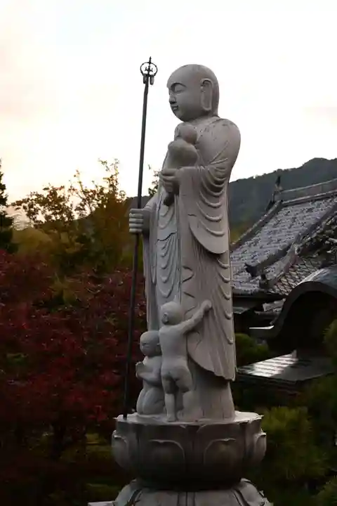 正法寺(京都府)