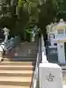 八王子神社の{uncategorized: "未分類", other: "その他", undefined: "問題あり", building: "その他建物", grave: "お墓", sacred_gate: "鳥居", guardian: "狛犬", statue: "像", buddha: "仏像", history: "歴史", nature: "自然", garden: "庭園", animal: "動物", pagoda: "塔", temizu: "手水舎", mountain_gate: "山門・神門", sanctuary: "本殿・本堂", subordinate: "末社・摂社", art: "芸術", scenery: "景色", jizo: "地蔵", ema: "絵馬", goshuin: "御朱印", omikuji: "おみくじ", items: "授与品その他", amulet: "お守り", goshuincho: "御朱印帳", eats: "食事", festival: "お祭り", votive_dance: "神楽", shichigosan: "七五三参", wedding: "結婚式", experience: "体験その他", initially: "初詣", around: "周辺", anti_infection: "感染症対策"}