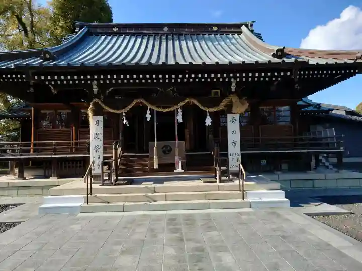 焼津神社の{uncategorized: "未分類", other: "その他", undefined: "問題あり", building: "その他建物", grave: "お墓", sacred_gate: "鳥居", guardian: "狛犬", statue: "像", buddha: "仏像", history: "歴史", nature: "自然", garden: "庭園", animal: "動物", pagoda: "塔", temizu: "手水舎", mountain_gate: "山門・神門", sanctuary: "本殿・本堂", subordinate: "末社・摂社", art: "芸術", scenery: "景色", jizo: "地蔵", ema: "絵馬", goshuin: "御朱印", omikuji: "おみくじ", items: "授与品その他", amulet: "お守り", goshuincho: "御朱印帳", eats: "食事", festival: "お祭り", votive_dance: "神楽", shichigosan: "七五三参", wedding: "結婚式", experience: "体験その他", initially: "初詣", around: "周辺", anti_infection: "感染症対策"}