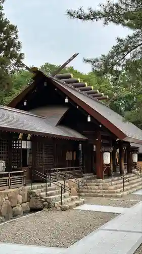 廣田神社(兵庫県)