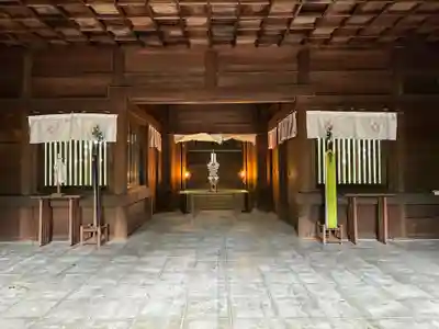 乃木神社(香川県)