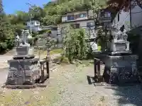 八雲神社の{uncategorized: "未分類", other: "その他", undefined: "問題あり", building: "その他建物", grave: "お墓", sacred_gate: "鳥居", guardian: "狛犬", statue: "像", buddha: "仏像", history: "歴史", nature: "自然", garden: "庭園", animal: "動物", pagoda: "塔", temizu: "手水舎", mountain_gate: "山門・神門", sanctuary: "本殿・本堂", subordinate: "末社・摂社", art: "芸術", scenery: "景色", jizo: "地蔵", ema: "絵馬", goshuin: "御朱印", omikuji: "おみくじ", items: "授与品その他", amulet: "お守り", goshuincho: "御朱印帳", eats: "食事", festival: "お祭り", votive_dance: "神楽", shichigosan: "七五三参", wedding: "結婚式", experience: "体験その他", initially: "初詣", around: "周辺", anti_infection: "感染症対策"}