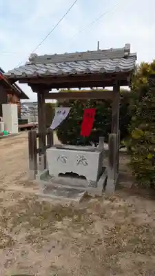 安楽寺(滋賀県)
