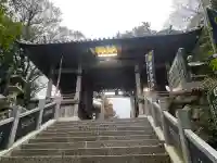 福良八幡神社の{uncategorized: "未分類", other: "その他", undefined: "問題あり", building: "その他建物", grave: "お墓", sacred_gate: "鳥居", guardian: "狛犬", statue: "像", buddha: "仏像", history: "歴史", nature: "自然", garden: "庭園", animal: "動物", pagoda: "塔", temizu: "手水舎", mountain_gate: "山門・神門", sanctuary: "本殿・本堂", subordinate: "末社・摂社", art: "芸術", scenery: "景色", jizo: "地蔵", ema: "絵馬", goshuin: "御朱印", omikuji: "おみくじ", items: "授与品その他", amulet: "お守り", goshuincho: "御朱印帳", eats: "食事", festival: "お祭り", votive_dance: "神楽", shichigosan: "七五三参", wedding: "結婚式", experience: "体験その他", initially: "初詣", around: "周辺", anti_infection: "感染症対策"}