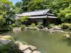 百済寺(滋賀県)