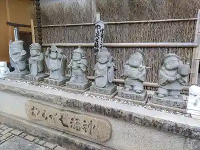 朝護孫子寺(奈良県)
