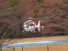 壬生寺(栃木県)