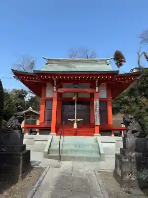 淡島社の{uncategorized: "未分類", other: "その他", undefined: "問題あり", building: "その他建物", grave: "お墓", sacred_gate: "鳥居", guardian: "狛犬", statue: "像", buddha: "仏像", history: "歴史", nature: "自然", garden: "庭園", animal: "動物", pagoda: "塔", temizu: "手水舎", mountain_gate: "山門・神門", sanctuary: "本殿・本堂", subordinate: "末社・摂社", art: "芸術", scenery: "景色", jizo: "地蔵", ema: "絵馬", goshuin: "御朱印", omikuji: "おみくじ", items: "授与品その他", amulet: "お守り", goshuincho: "御朱印帳", eats: "食事", festival: "お祭り", votive_dance: "神楽", shichigosan: "七五三参", wedding: "結婚式", experience: "体験その他", initially: "初詣", around: "周辺", anti_infection: "感染症対策"}