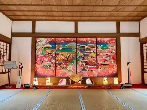 隨心院（随心院）のその他建物