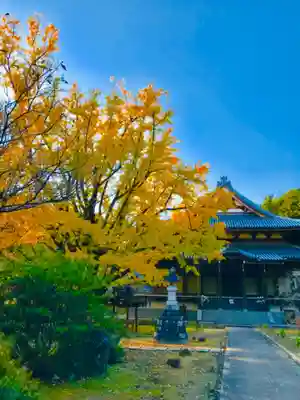 西念寺(茨城県)