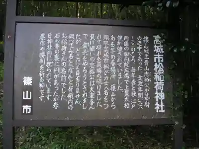 春日神社の歴史