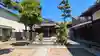 出雲路幸神社(京都府)