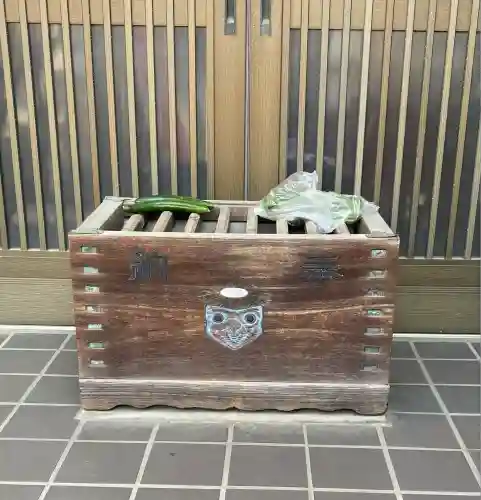 曹源寺(東京都)