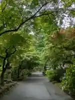 法華寺(岐阜県)