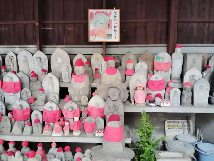 大雲寺(岡山県)