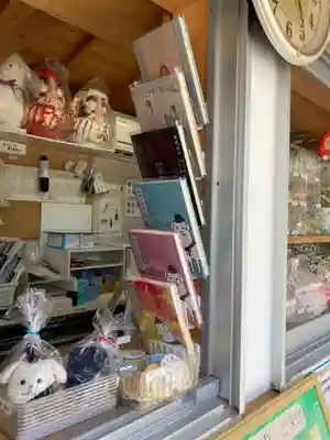 松永弾正少弼久秀公顕彰碑の周辺