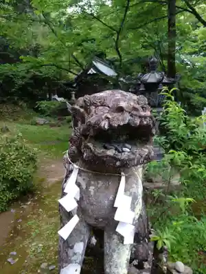 稲佐神社(佐賀県)