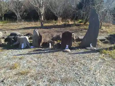 日吉神社(宮城県)