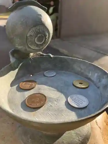 一畑薬師(島根県)