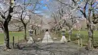 明和神社の{uncategorized: "未分類", other: "その他", undefined: "問題あり", building: "その他建物", grave: "お墓", sacred_gate: "鳥居", guardian: "狛犬", statue: "像", buddha: "仏像", history: "歴史", nature: "自然", garden: "庭園", animal: "動物", pagoda: "塔", temizu: "手水舎", mountain_gate: "山門・神門", sanctuary: "本殿・本堂", subordinate: "末社・摂社", art: "芸術", scenery: "景色", jizo: "地蔵", ema: "絵馬", goshuin: "御朱印", omikuji: "おみくじ", items: "授与品その他", amulet: "お守り", goshuincho: "御朱印帳", eats: "食事", festival: "お祭り", votive_dance: "神楽", shichigosan: "七五三参", wedding: "結婚式", experience: "体験その他", initially: "初詣", around: "周辺", anti_infection: "感染症対策"}