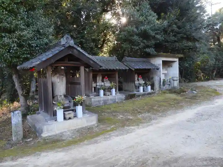 実相寺(愛知県)