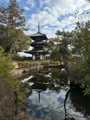 法起寺の{uncategorized: "未分類", other: "その他", undefined: "問題あり", building: "その他建物", grave: "お墓", sacred_gate: "鳥居", guardian: "狛犬", statue: "像", buddha: "仏像", history: "歴史", nature: "自然", garden: "庭園", animal: "動物", pagoda: "塔", temizu: "手水舎", mountain_gate: "山門・神門", sanctuary: "本殿・本堂", subordinate: "末社・摂社", art: "芸術", scenery: "景色", jizo: "地蔵", ema: "絵馬", goshuin: "御朱印", omikuji: "おみくじ", items: "授与品その他", amulet: "お守り", goshuincho: "御朱印帳", eats: "食事", festival: "お祭り", votive_dance: "神楽", shichigosan: "七五三参", wedding: "結婚式", experience: "体験その他", initially: "初詣", around: "周辺", anti_infection: "感染症対策"}