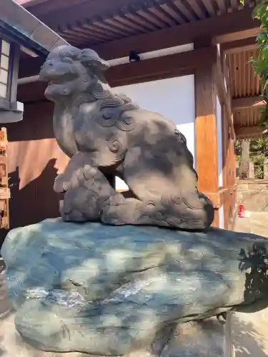 代田八幡神社の{uncategorized: "未分類", other: "その他", undefined: "問題あり", building: "その他建物", grave: "お墓", sacred_gate: "鳥居", guardian: "狛犬", statue: "像", buddha: "仏像", history: "歴史", nature: "自然", garden: "庭園", animal: "動物", pagoda: "塔", temizu: "手水舎", mountain_gate: "山門・神門", sanctuary: "本殿・本堂", subordinate: "末社・摂社", art: "芸術", scenery: "景色", jizo: "地蔵", ema: "絵馬", goshuin: "御朱印", omikuji: "おみくじ", items: "授与品その他", amulet: "お守り", goshuincho: "御朱印帳", eats: "食事", festival: "お祭り", votive_dance: "神楽", shichigosan: "七五三参", wedding: "結婚式", experience: "体験その他", initially: "初詣", around: "周辺", anti_infection: "感染症対策"}