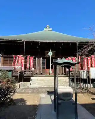 光明寺(神奈川県)