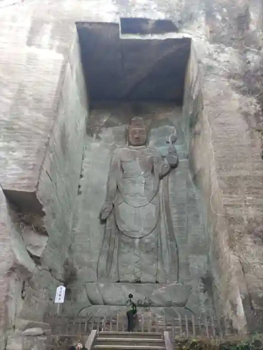 日本寺(千葉県)