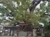 三島神社のその他建物