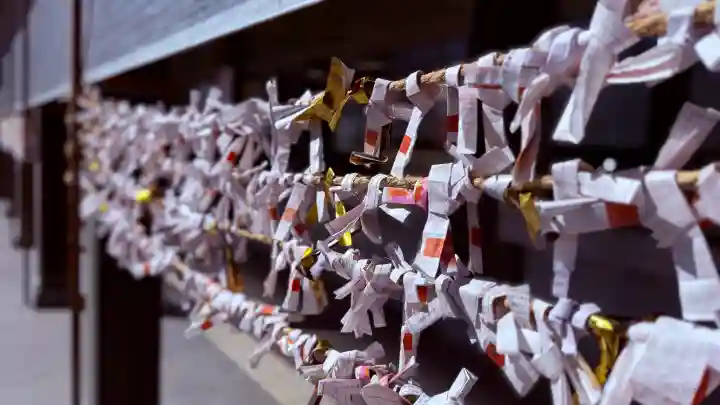 石川護國神社の{uncategorized: "未分類", other: "その他", undefined: "問題あり", building: "その他建物", grave: "お墓", sacred_gate: "鳥居", guardian: "狛犬", statue: "像", buddha: "仏像", history: "歴史", nature: "自然", garden: "庭園", animal: "動物", pagoda: "塔", temizu: "手水舎", mountain_gate: "山門・神門", sanctuary: "本殿・本堂", subordinate: "末社・摂社", art: "芸術", scenery: "景色", jizo: "地蔵", ema: "絵馬", goshuin: "御朱印", omikuji: "おみくじ", items: "授与品その他", amulet: "お守り", goshuincho: "御朱印帳", eats: "食事", festival: "お祭り", votive_dance: "神楽", shichigosan: "七五三参", wedding: "結婚式", experience: "体験その他", initially: "初詣", around: "周辺", anti_infection: "感染症対策"}