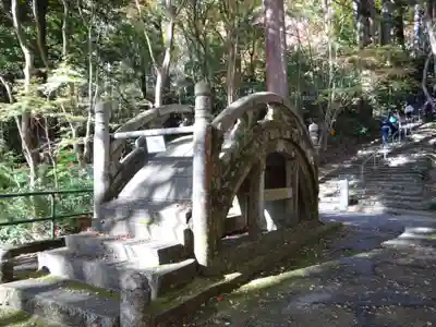 大矢田神社(岐阜県)