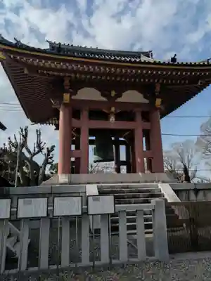 池上本門寺のその他建物