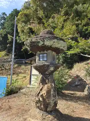 八幡宮(静岡県)