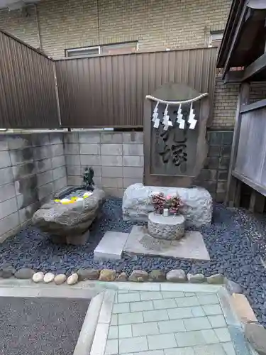 圓乘寺(東京都)