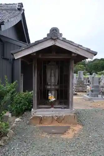 国分寺(愛知県)