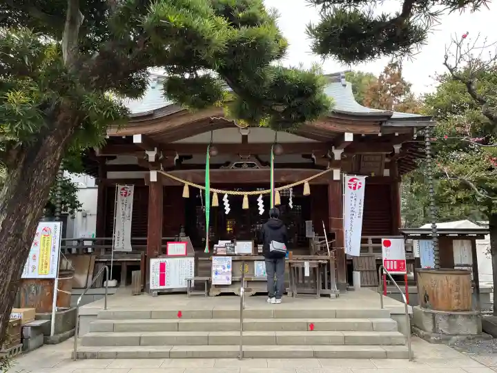 鳩森八幡神社の{uncategorized: "未分類", other: "その他", undefined: "問題あり", building: "その他建物", grave: "お墓", sacred_gate: "鳥居", guardian: "狛犬", statue: "像", buddha: "仏像", history: "歴史", nature: "自然", garden: "庭園", animal: "動物", pagoda: "塔", temizu: "手水舎", mountain_gate: "山門・神門", sanctuary: "本殿・本堂", subordinate: "末社・摂社", art: "芸術", scenery: "景色", jizo: "地蔵", ema: "絵馬", goshuin: "御朱印", omikuji: "おみくじ", items: "授与品その他", amulet: "お守り", goshuincho: "御朱印帳", eats: "食事", festival: "お祭り", votive_dance: "神楽", shichigosan: "七五三参", wedding: "結婚式", experience: "体験その他", initially: "初詣", around: "周辺", anti_infection: "感染症対策"}
