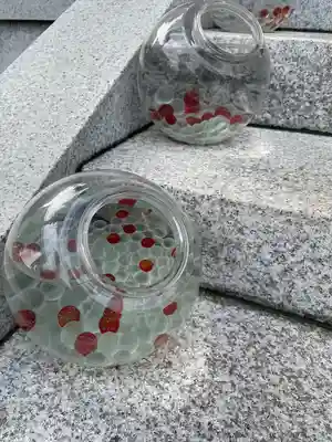 伊和志津神社(兵庫県)