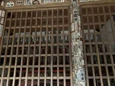 清水寺のその他建物