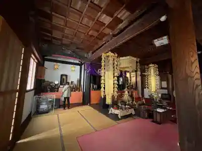 正暦寺(京都府)