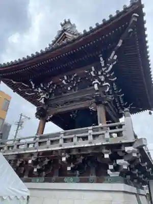 佛光寺(京都府)