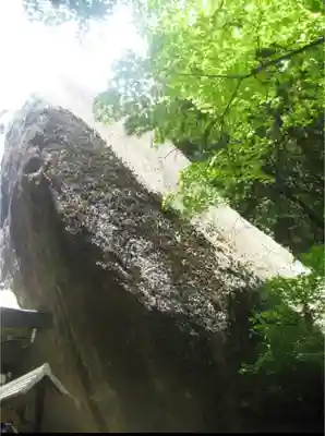 磐船神社のその他建物
