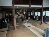 安用寺(愛知県)