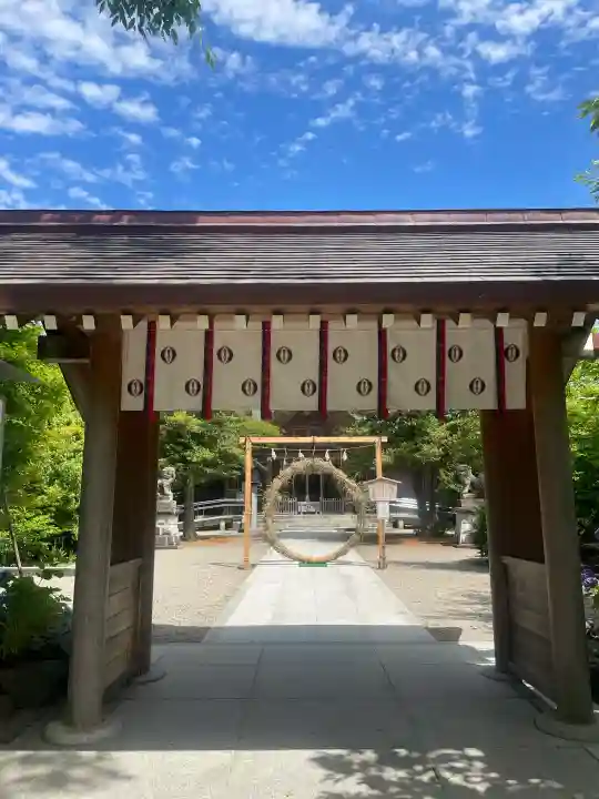 櫛田神社の{uncategorized: "未分類", other: "その他", undefined: "問題あり", building: "その他建物", grave: "お墓", sacred_gate: "鳥居", guardian: "狛犬", statue: "像", buddha: "仏像", history: "歴史", nature: "自然", garden: "庭園", animal: "動物", pagoda: "塔", temizu: "手水舎", mountain_gate: "山門・神門", sanctuary: "本殿・本堂", subordinate: "末社・摂社", art: "芸術", scenery: "景色", jizo: "地蔵", ema: "絵馬", goshuin: "御朱印", omikuji: "おみくじ", items: "授与品その他", amulet: "お守り", goshuincho: "御朱印帳", eats: "食事", festival: "お祭り", votive_dance: "神楽", shichigosan: "七五三参", wedding: "結婚式", experience: "体験その他", initially: "初詣", around: "周辺", anti_infection: "感染症対策"}