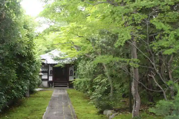 常勝寺(滋賀県)