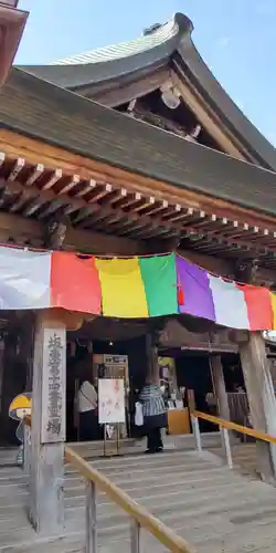 弘明寺(神奈川県)